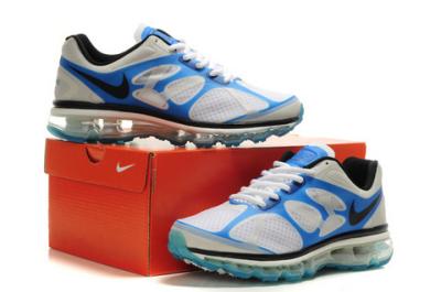 cheap nike air max 2012 for women and men no. 11